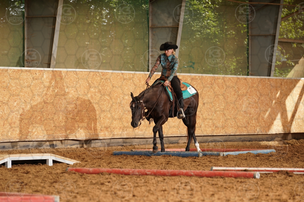 s_A9_08690.jpg